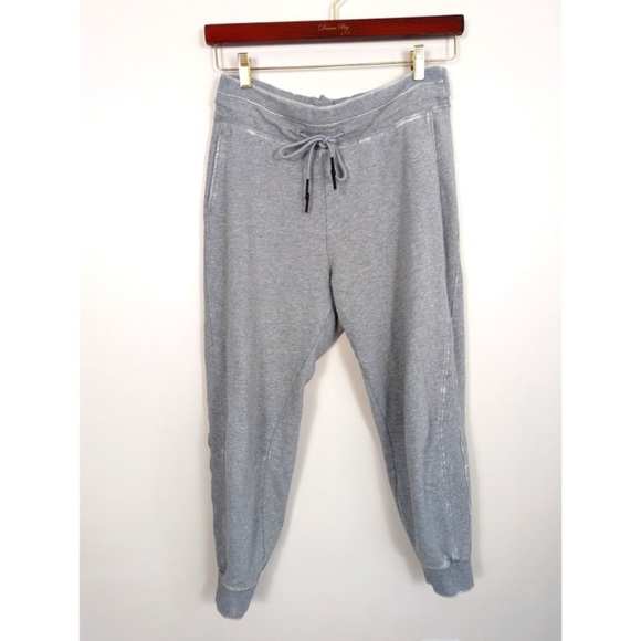 JoyLab Pants & Jumpsuits Joy Lab Sweatpants Joggers Poshmark